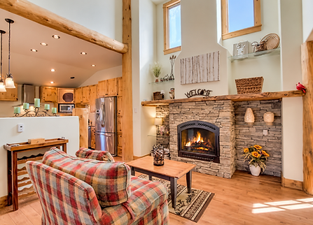 Inviting Rental Interior in Balanced Light.png