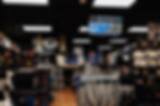 Inside Pro Image Sports: Licensed gear from every major league, with jerseys, caps, and collectibles for true fans and collectors.