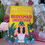 Thumbnail: Bridesmaid Undercover by Meghan Quinn
