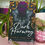 Thumbnail: Dark Harmony by Laura Thalassa