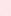 Pink Retro Vintage Portfolio Cover Page A4 Document.png