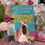 Thumbnail: Bridesmaid By Chance by Meghan Quinn