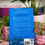 Thumbnail: A Kiss to Wake by Mimi Gunn