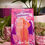 Thumbnail: Three Hearts Hideaway by Luna Day