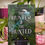 Thumbnail: The Hunter & The Hunted by Ashley Godschild