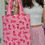 Thumbnail: Everyday Tote Bag