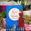 Thumbnail: A Kiss to Wake by Mimi Gunn