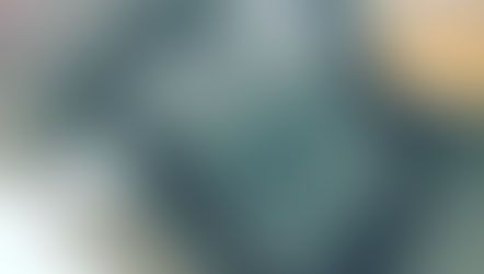 勇者だってプロなんだ！