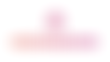 人を撮るということ