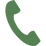 電話の受話器のアイコン素材 (1).png