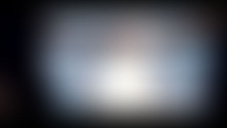 オープニング動画📹おすすめです！