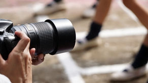 "ブレない"人間になる