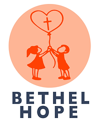 Bethel logo.png