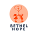 Bethel logo.png