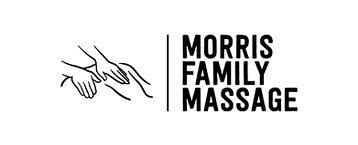 Morris Family Massage