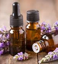 aromatherapy