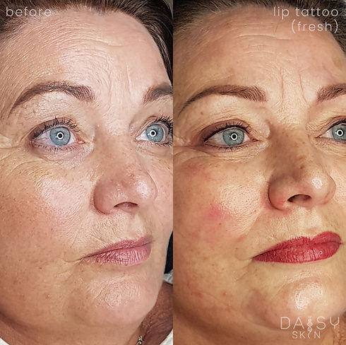 jules lips fresh (eyeliner brows).jpg