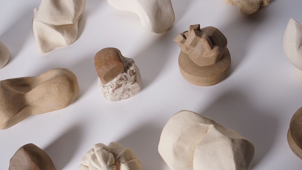 ARMY OF GOOD THOUGHTS