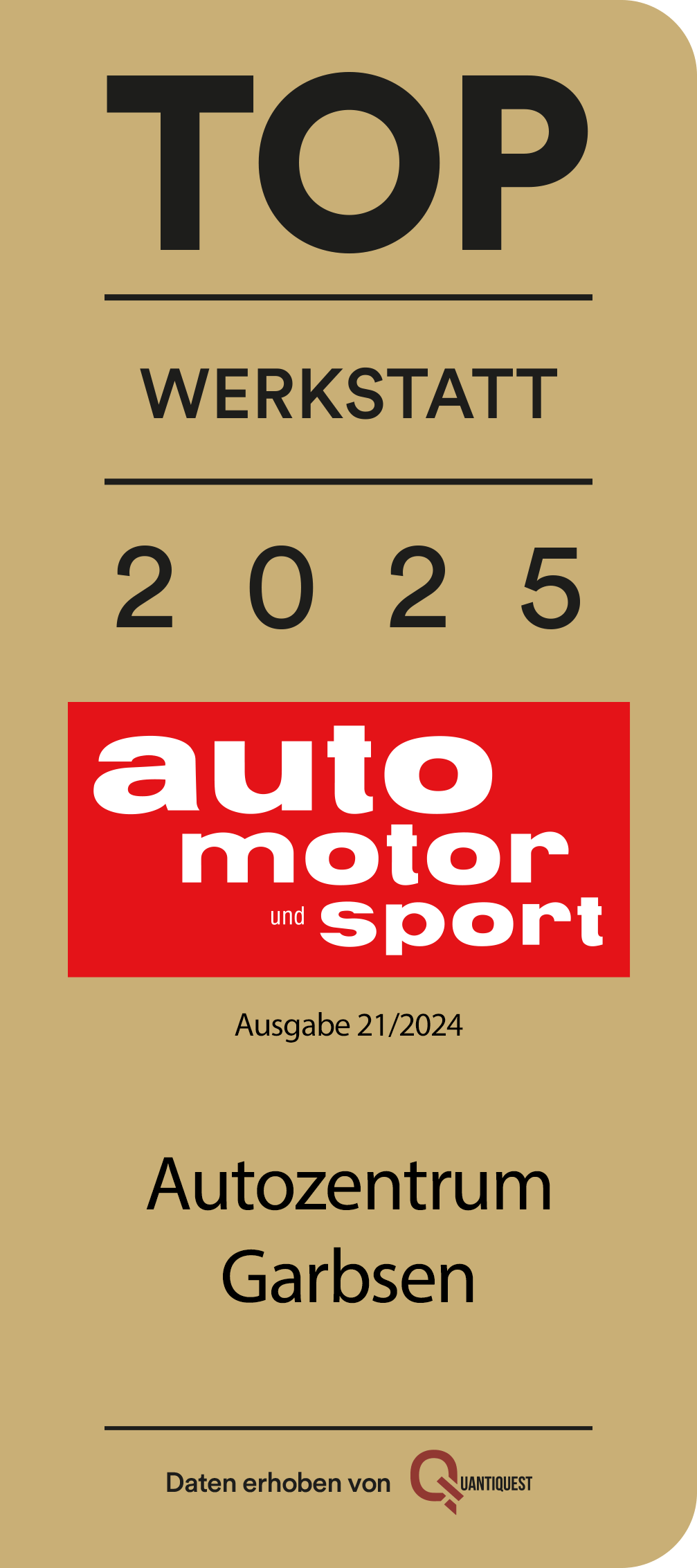 AUTOZENTRUM-GARBSEN-auto-motor-sport-Siegel-2025