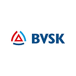 BVSK-Logo.png