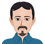 Mister-Marketing-Team-Mr-Ilyas-Backend-Development