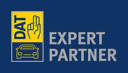 DAT-Expert-Partner-Gutachter-Keser.jpg