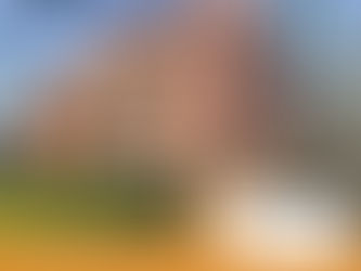 -VERKAUFT- Gehrden zentral / Moderne 3-Zimmer-Maisonette!