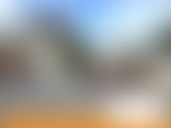 *NEU* Wennigsen / Steinkrug - stilvolles Anwesen mit MFH und exklusiven EFH auf parkähnlichem Grundstück!