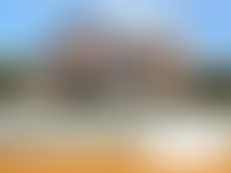 -VERKAUFT- Gehrden-Lemmie / individuelles 3-Familien-Fachwerkhaus mit Loft-Charakter