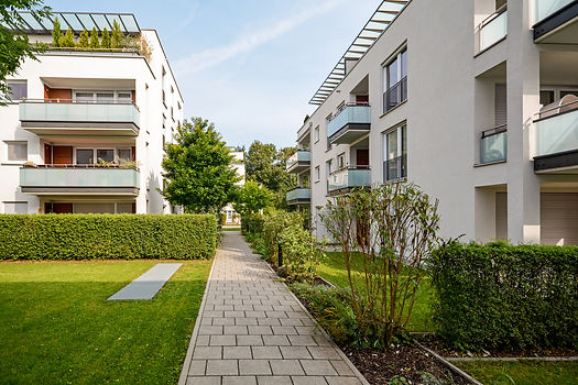 Hausservice-Barsinghausen-Garten-und-Grundstücksarbeiten