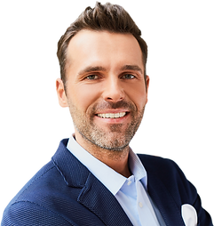 Die-Schuldenberater-Wir-helfen-sofort