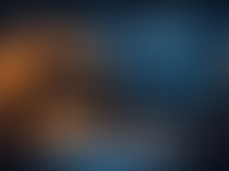 A relação entre consumo e desemprego