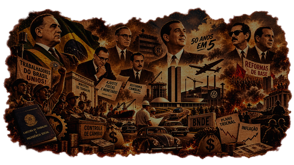 Banner2.png