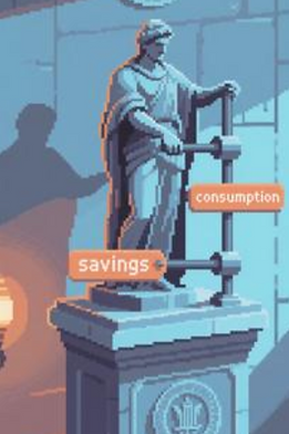 Como as patentes travam a inovação e distorcem o mercado