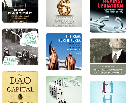 Design sem nome (1).png