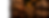 Banner2.png