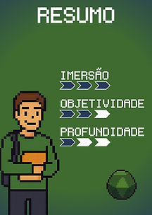 resumo_pessoa.jpeg