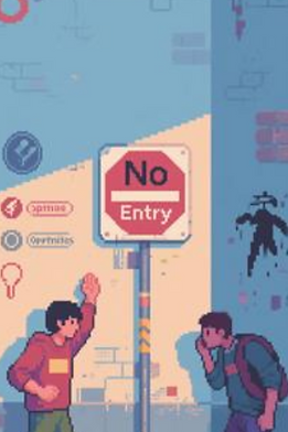 Como as restrições à imigração empobrecem todos