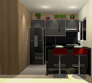 COZINHA #1 3_edited.jpg