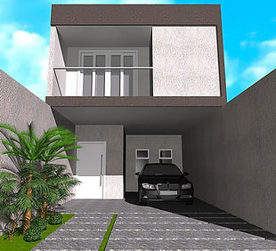 casa 1 #3.jpg