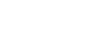 Varlık 14.png