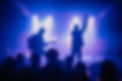 655e0fa544c67c1ee5ce11c5_live-performance-tips-to-help-you-put-on-a-great-show-2.jpeg
