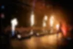 VoA-BangYourHead2019-54-scaled (1).webp