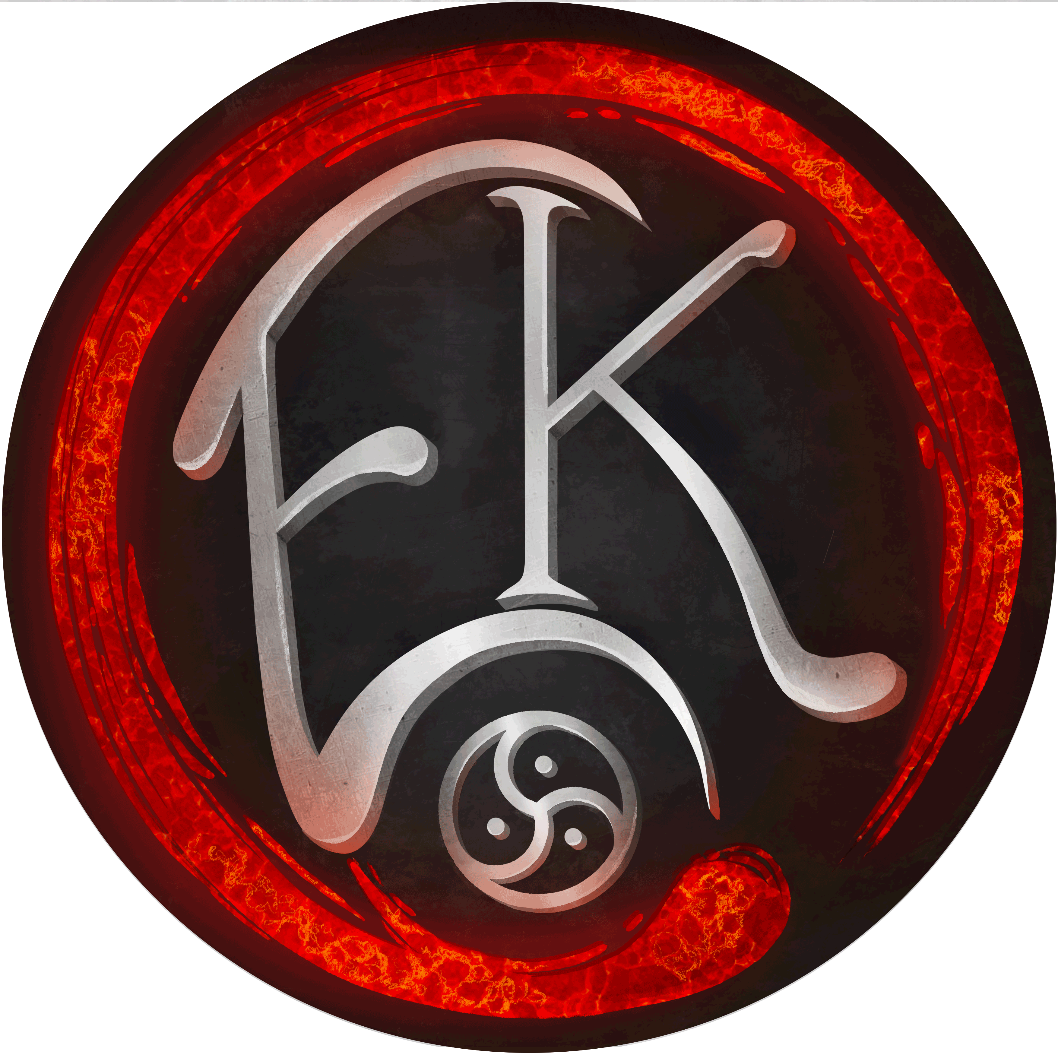 EK.gif