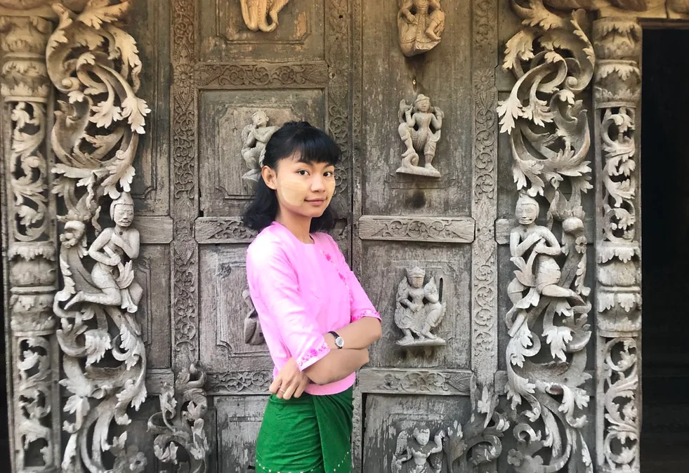 Chu Paing.webp