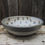 Thumbnail: UNMARKED STONEWARE BOWL