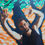 Thumbnail: GIACOMO MUSCOLINO , ATIO DI CORAFFIO