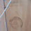 Thumbnail: OIL ON BOARD , PORTRAIT