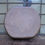 Thumbnail: STUDIO POTTERY OVEN DISH