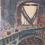 Thumbnail: TOWER BRIDGE , LONDON
